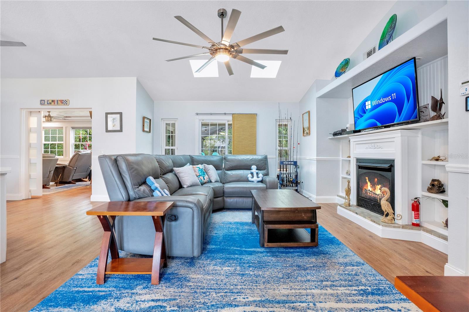 Image 7 of 44 For 6375 Judith Court