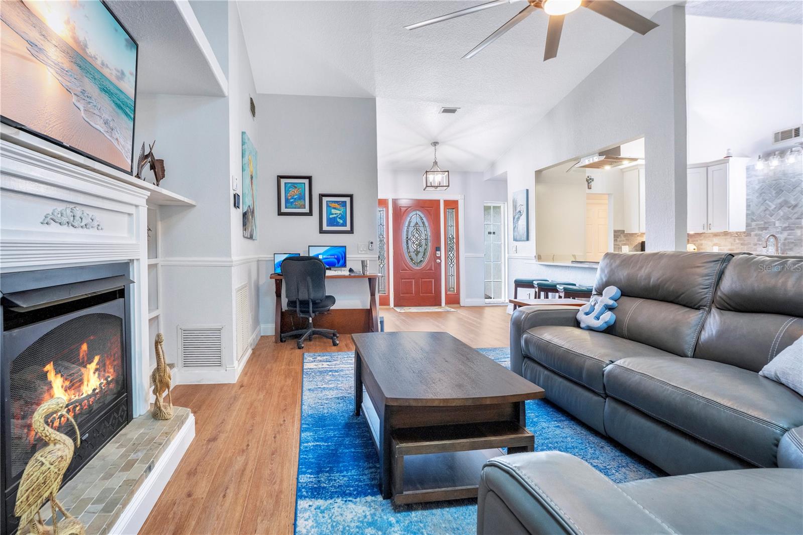 Image 8 of 44 For 6375 Judith Court