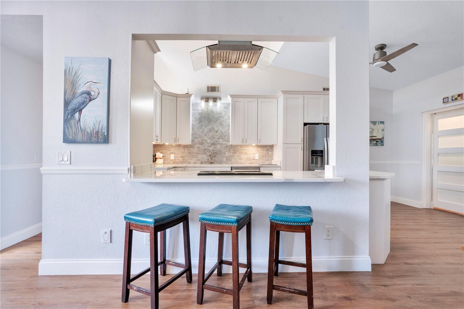 Image 9 of 44 For 6375 Judith Court