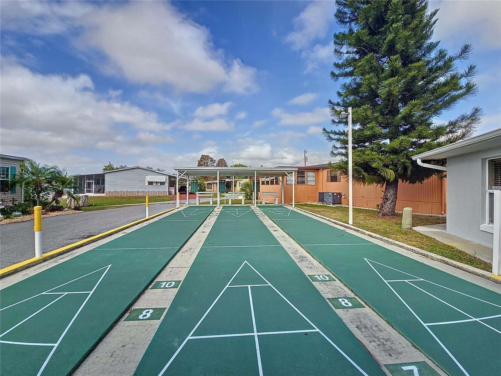 Image 12 of 12 For 114 Venus Avenue