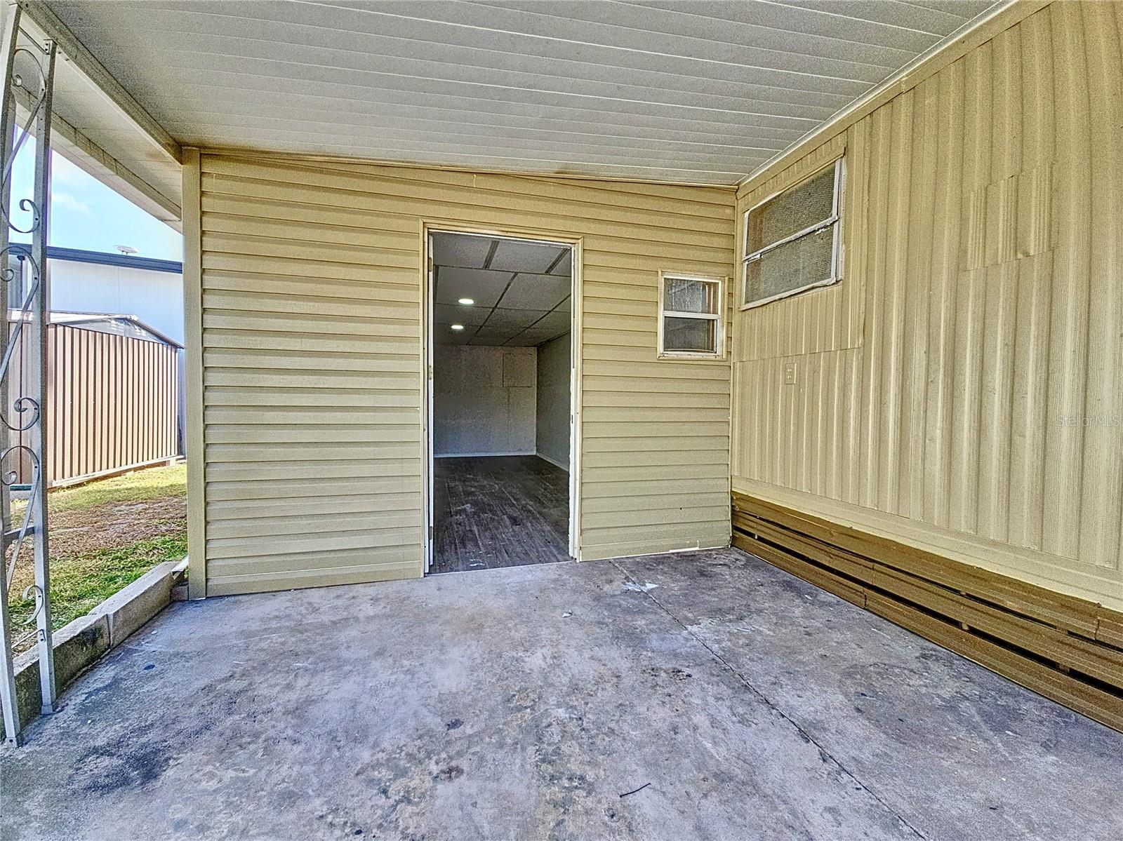 Image 3 of 12 For 114 Venus Avenue