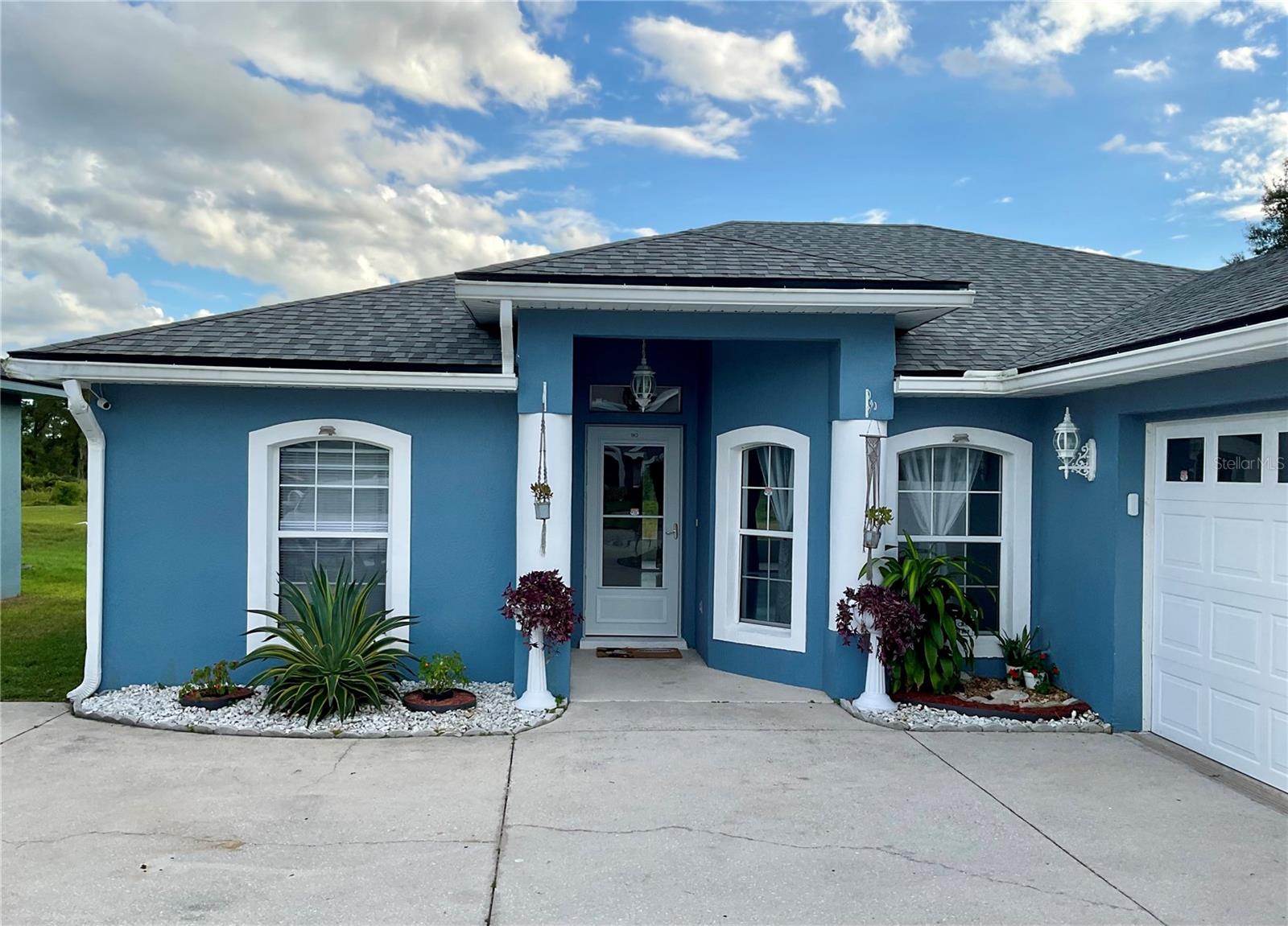 Details for 140 Golf Aire Blvd, HAINES CITY, FL 33844