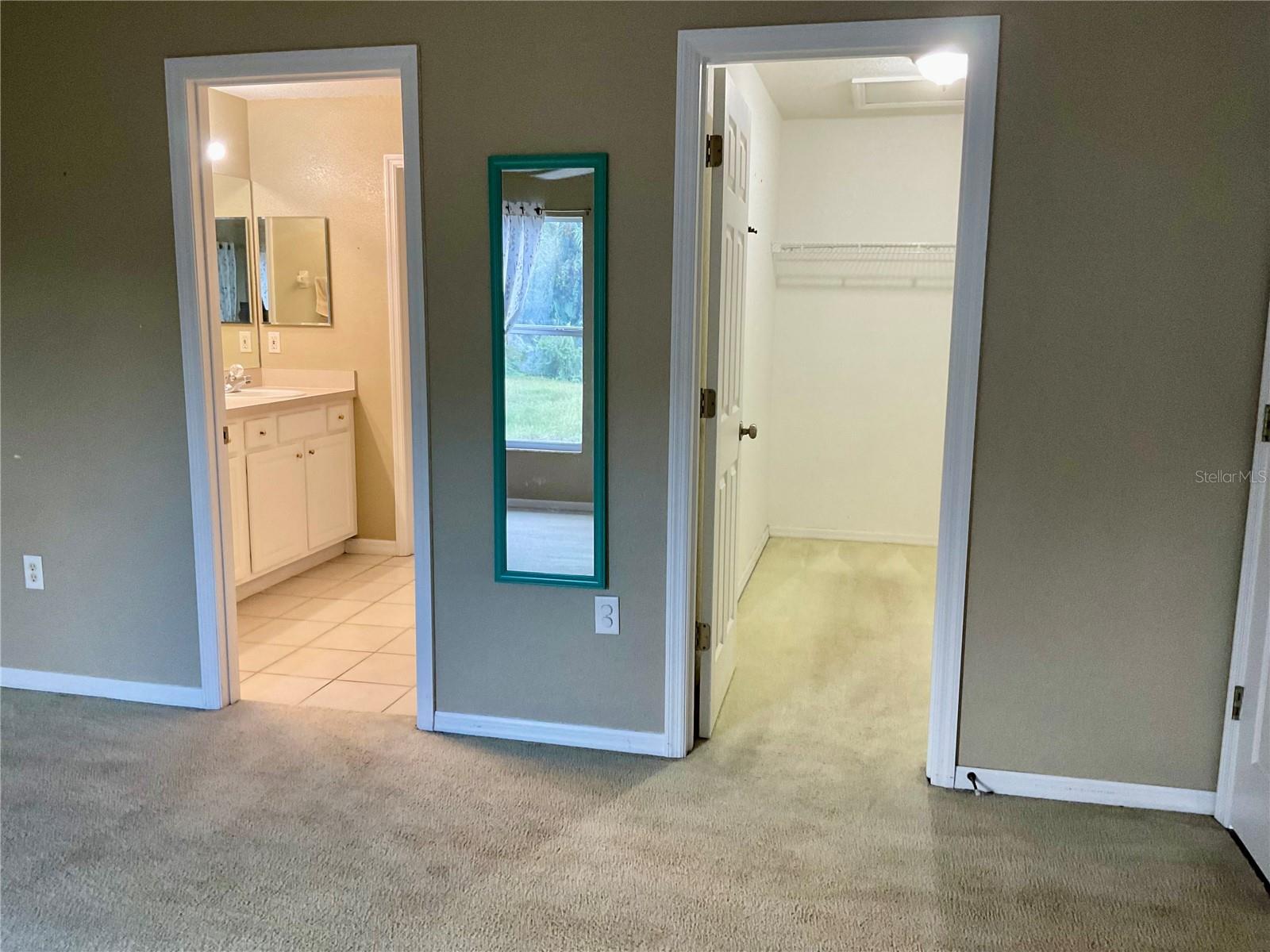 Image 9 of 19 For 140 Golf Aire Blvd