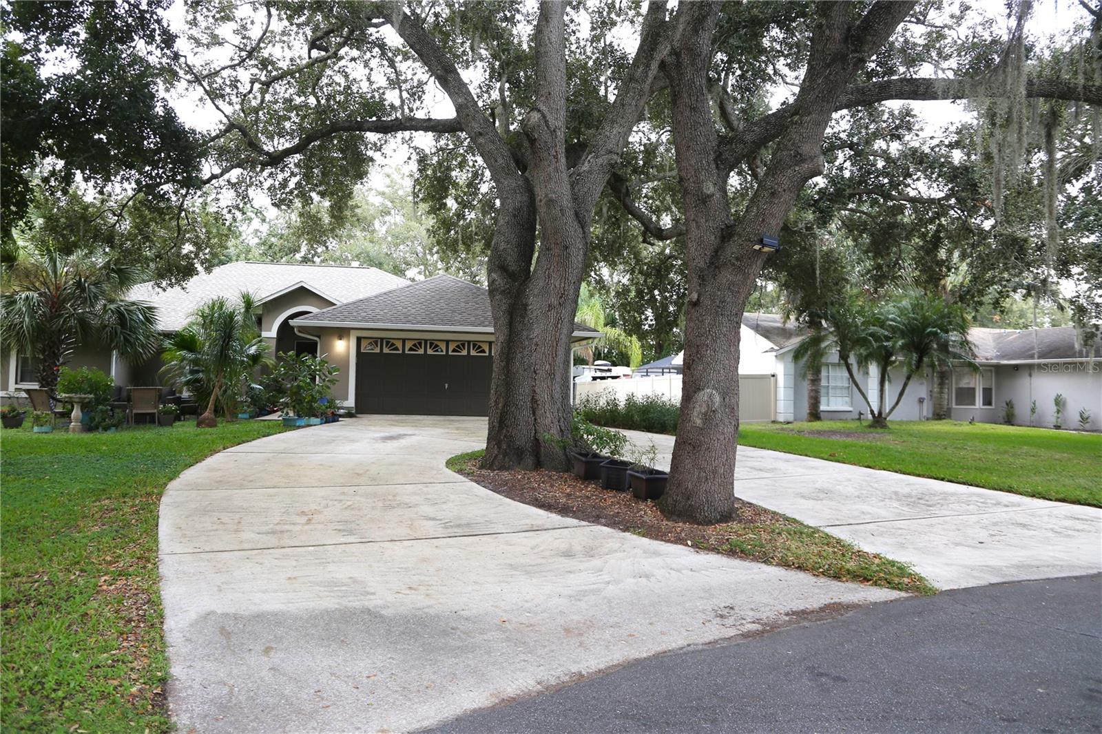 Details for 1315 Patricia Street, KISSIMMEE, FL 34744