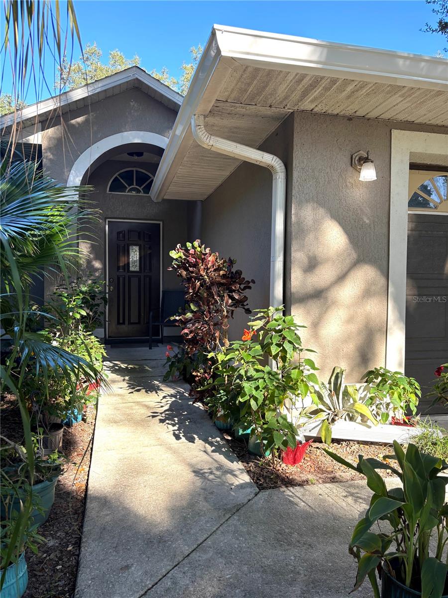 Image 2 of 22 For 1315 Patricia Street