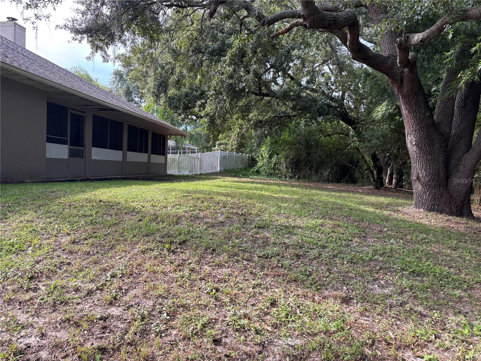 Image 22 of 22 For 1315 Patricia Street