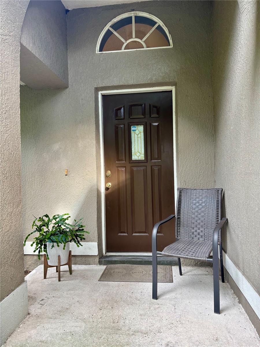 Image 3 of 22 For 1315 Patricia Street