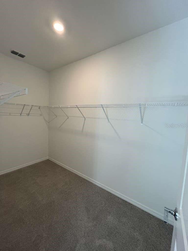 Image 10 of 12 For 8273 196 Court