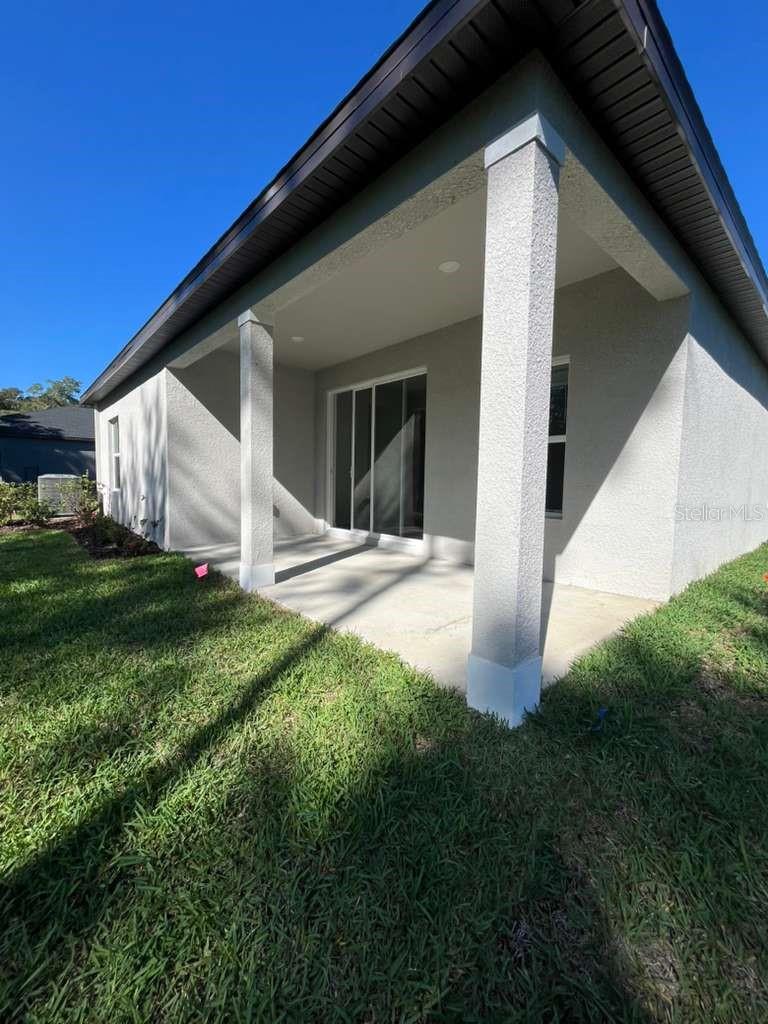 Image 11 of 12 For 8273 196 Court