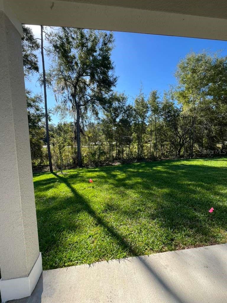 Image 12 of 12 For 8273 196 Court