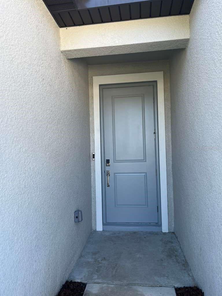 Image 2 of 12 For 8273 196 Court