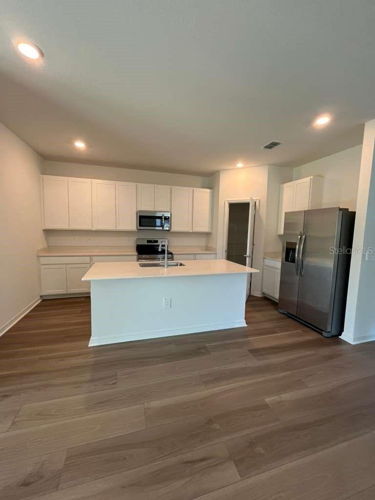 Image 4 of 12 For 8273 196 Court