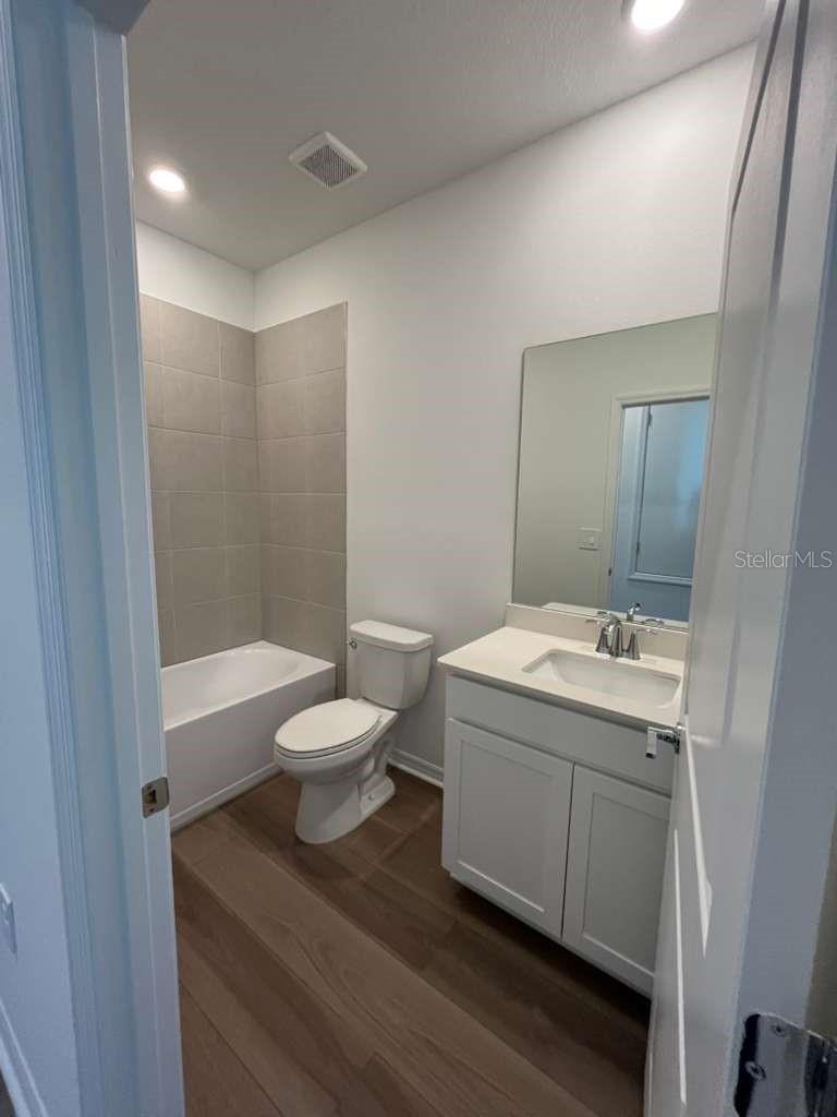 Image 7 of 12 For 8273 196 Court