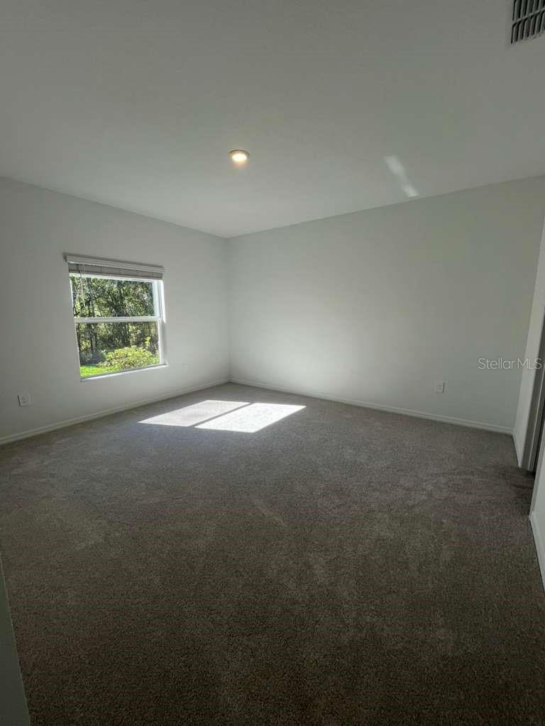 Image 8 of 12 For 8273 196 Court