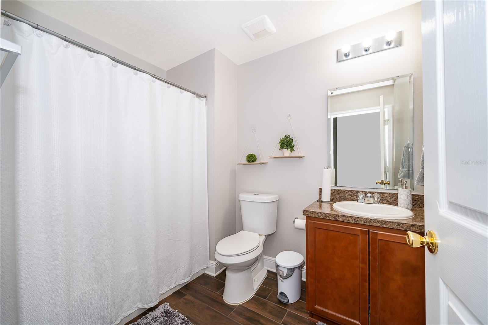 Image 10 of 32 For 13065 Boggy Pointe Drive