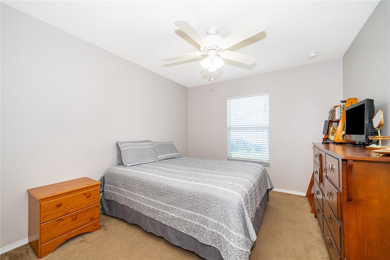 Image 11 of 32 For 13065 Boggy Pointe Drive