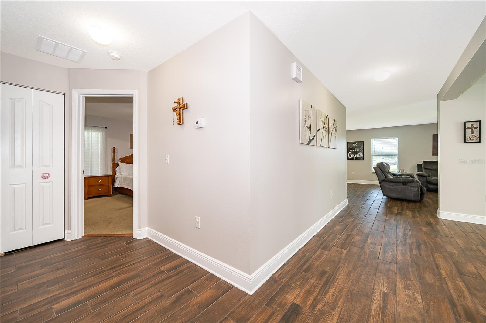 Image 12 of 32 For 13065 Boggy Pointe Drive