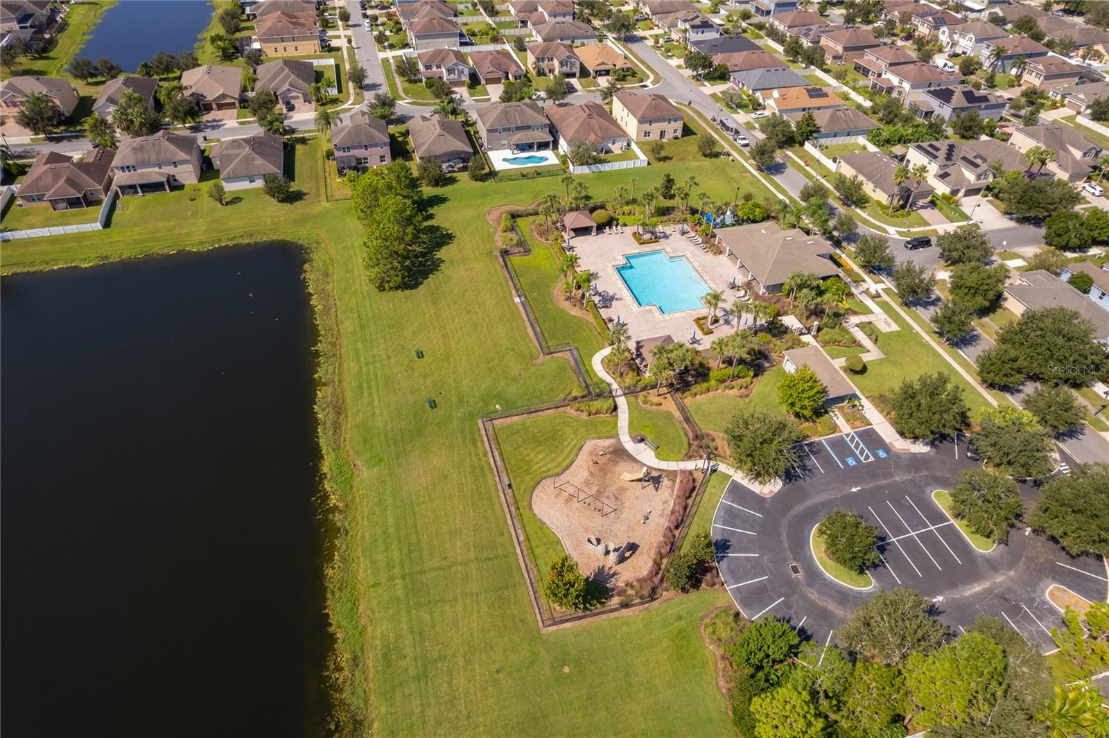 Image 13 of 32 For 13065 Boggy Pointe Drive