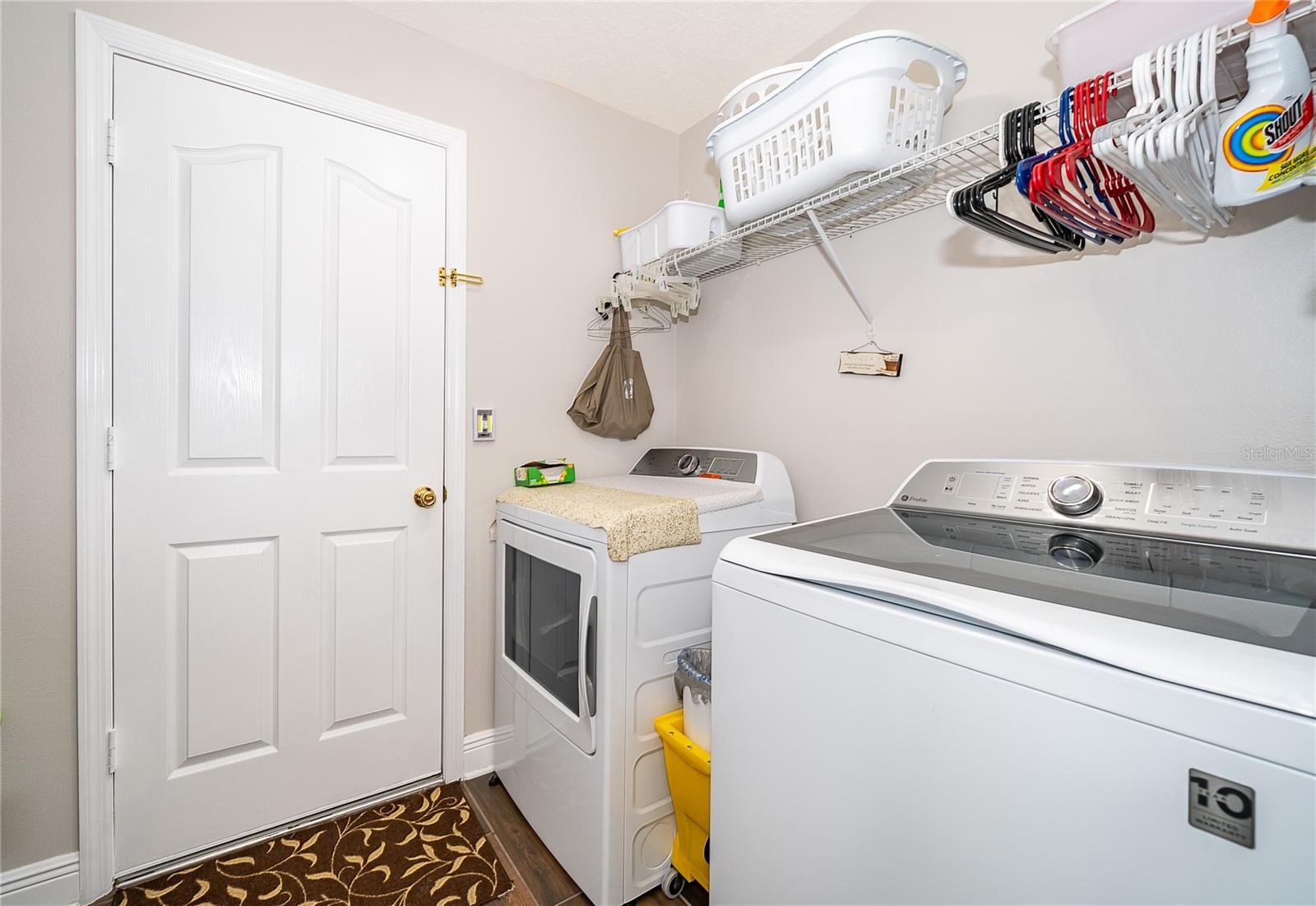 Image 14 of 32 For 13065 Boggy Pointe Drive