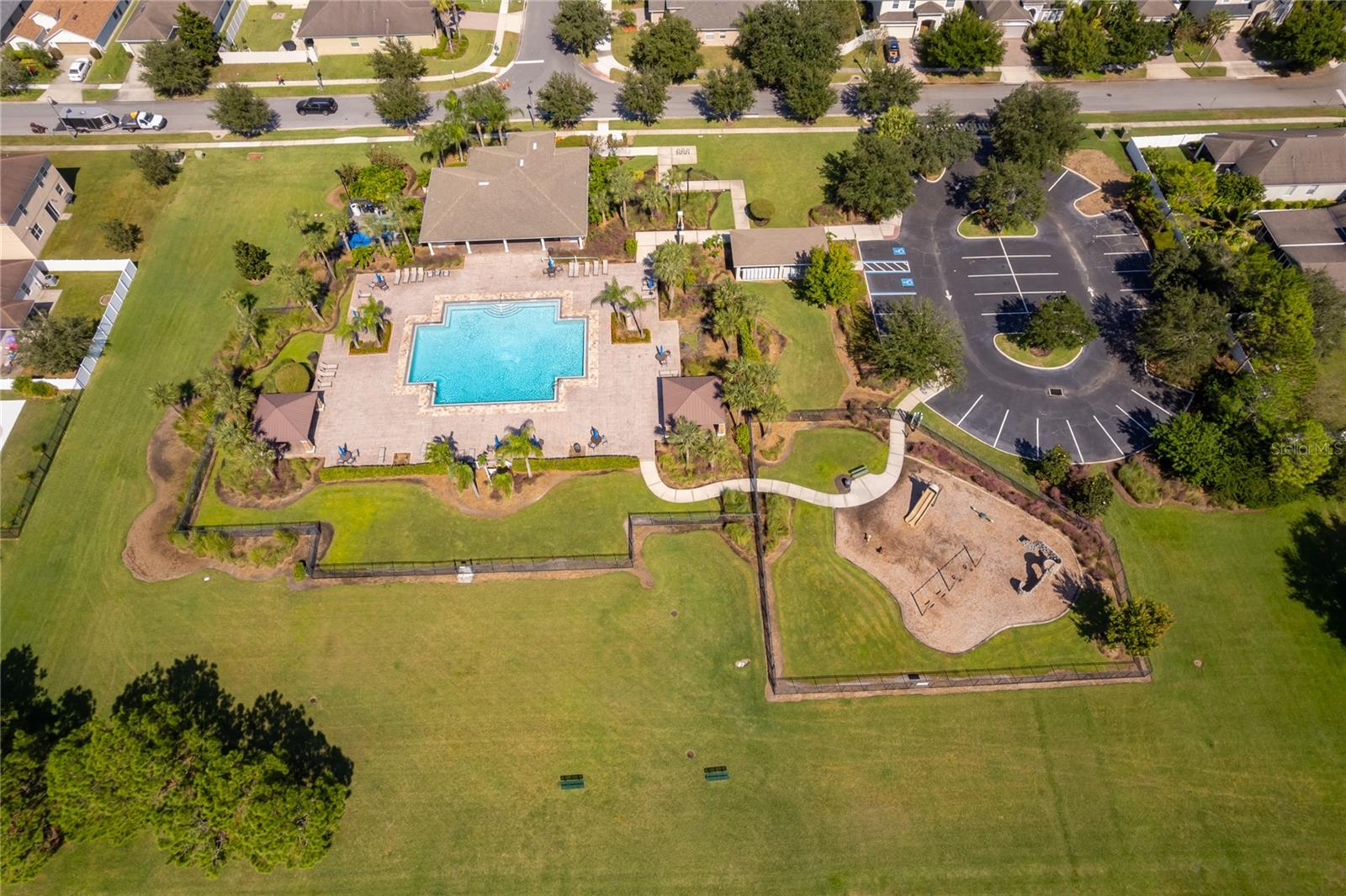 Image 15 of 32 For 13065 Boggy Pointe Drive