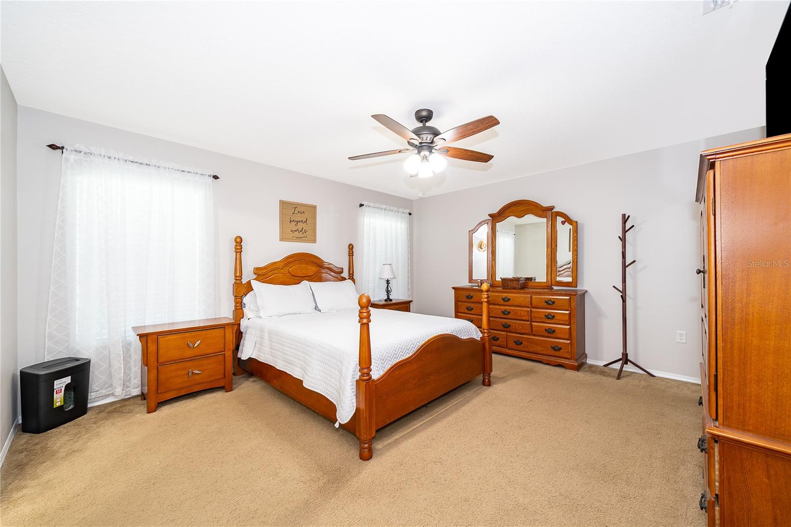 Image 16 of 32 For 13065 Boggy Pointe Drive