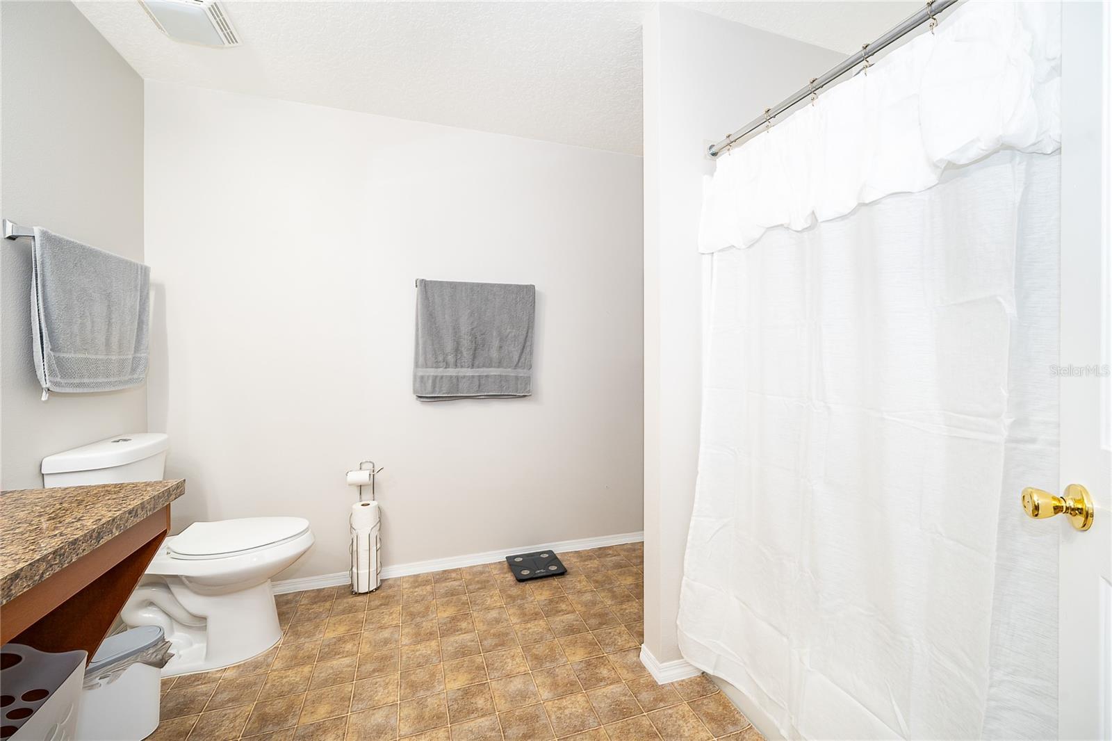 Image 18 of 32 For 13065 Boggy Pointe Drive