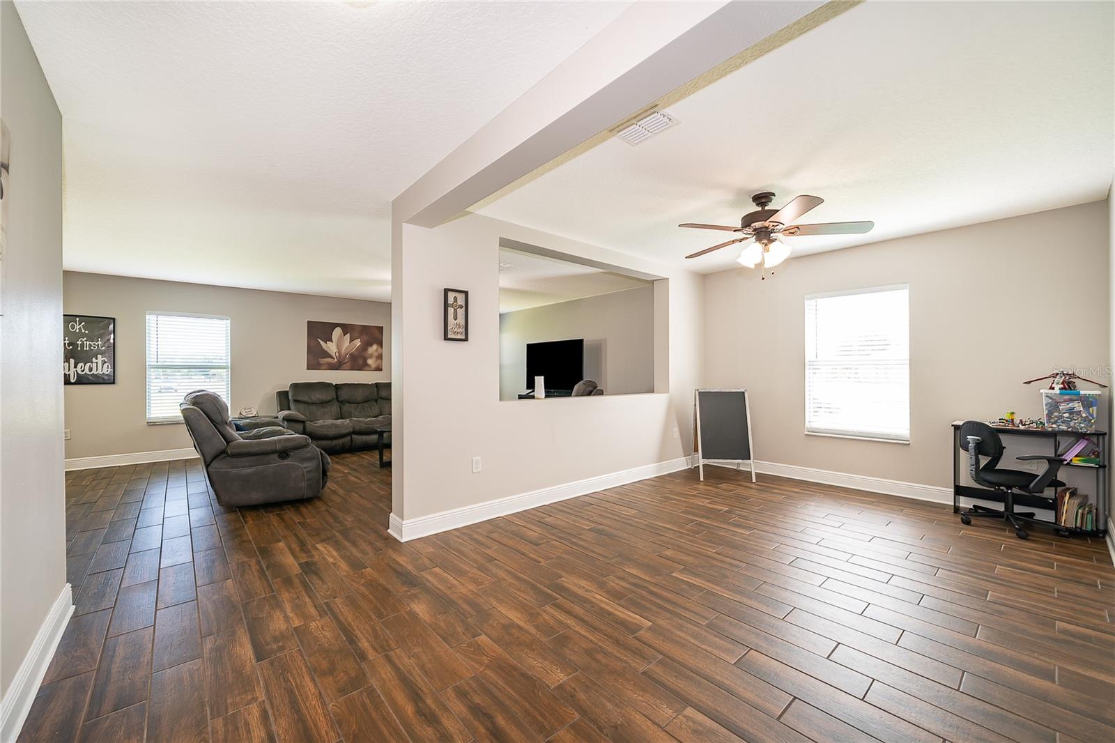 Image 19 of 32 For 13065 Boggy Pointe Drive