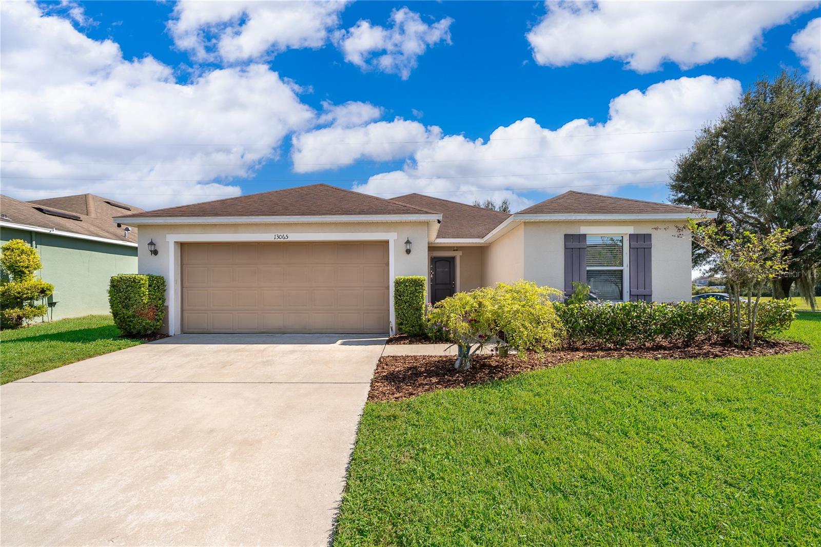 Image 2 of 32 For 13065 Boggy Pointe Drive