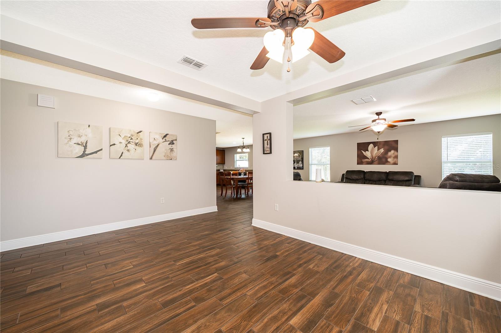 Image 20 of 32 For 13065 Boggy Pointe Drive