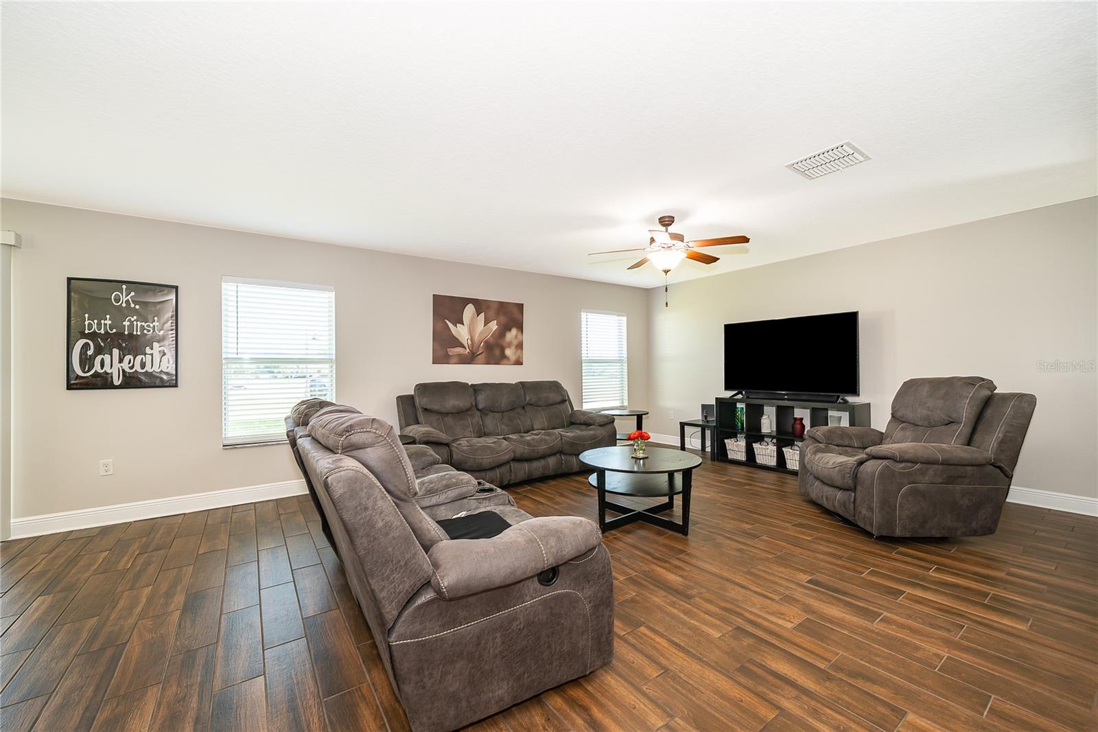 Image 21 of 32 For 13065 Boggy Pointe Drive