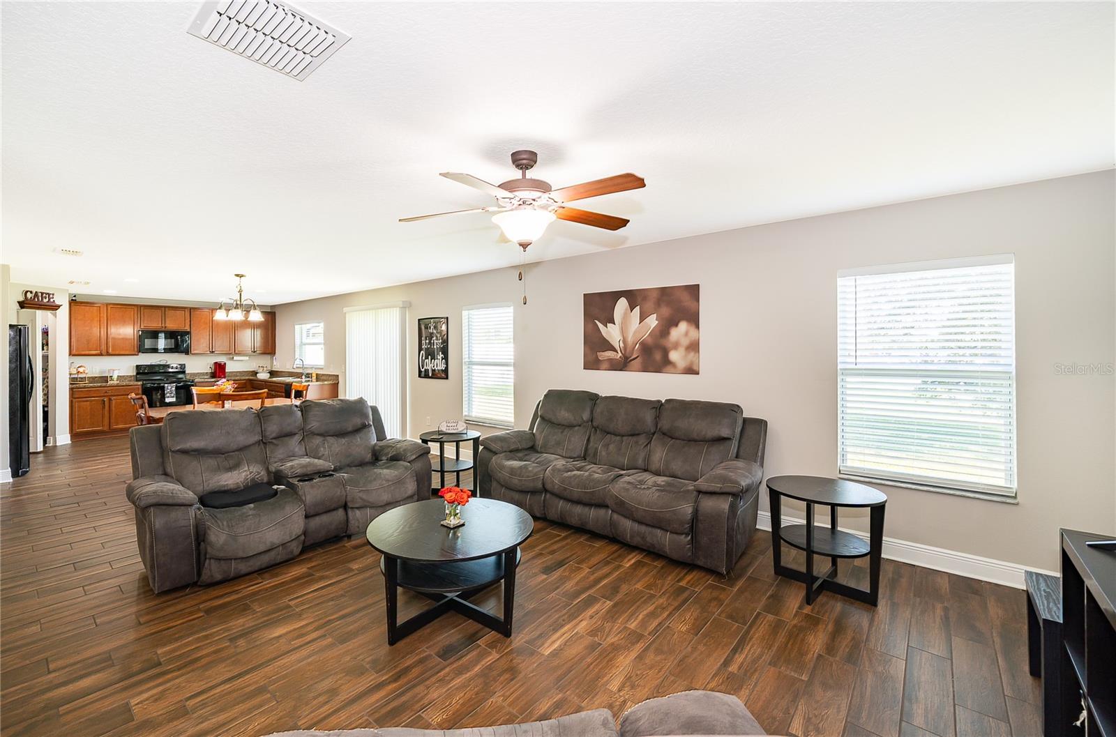 Image 22 of 32 For 13065 Boggy Pointe Drive