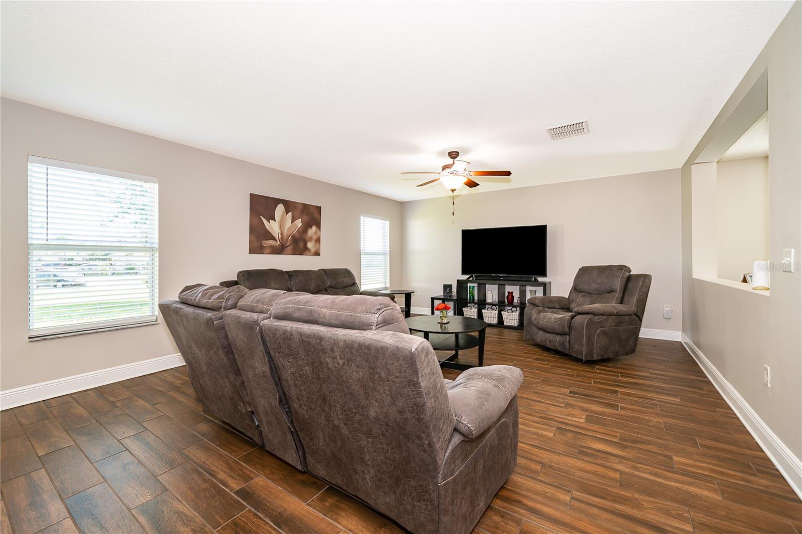 Image 23 of 32 For 13065 Boggy Pointe Drive