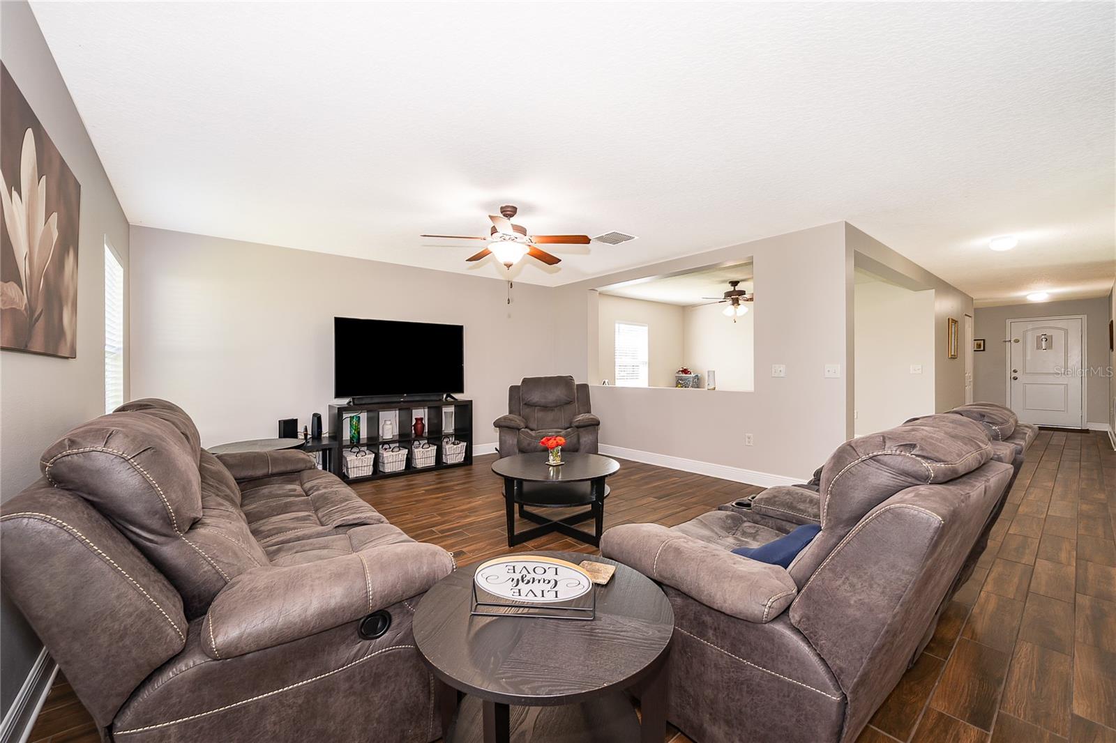 Image 24 of 32 For 13065 Boggy Pointe Drive