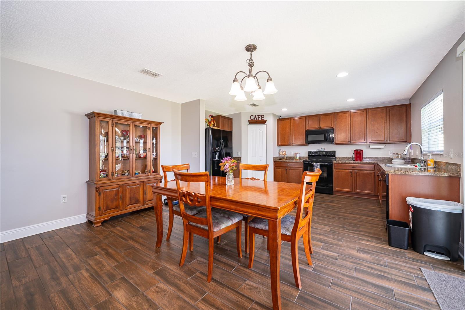 Image 25 of 32 For 13065 Boggy Pointe Drive