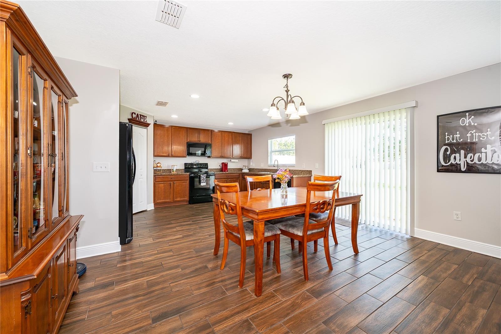 Image 26 of 32 For 13065 Boggy Pointe Drive