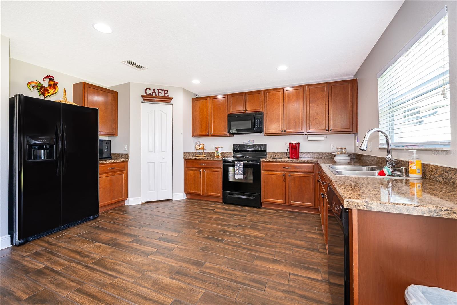 Image 28 of 32 For 13065 Boggy Pointe Drive