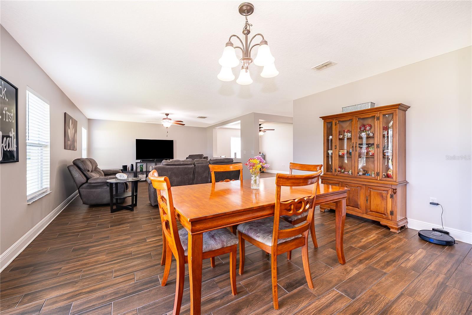 Image 29 of 32 For 13065 Boggy Pointe Drive