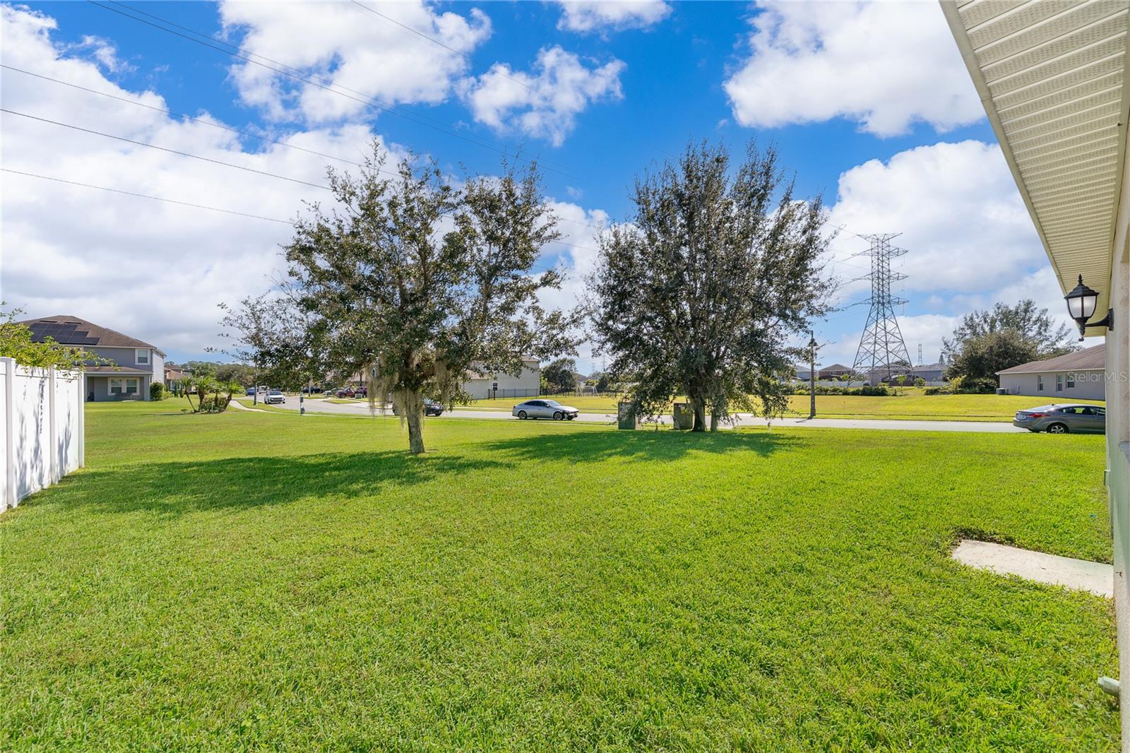 Image 30 of 32 For 13065 Boggy Pointe Drive