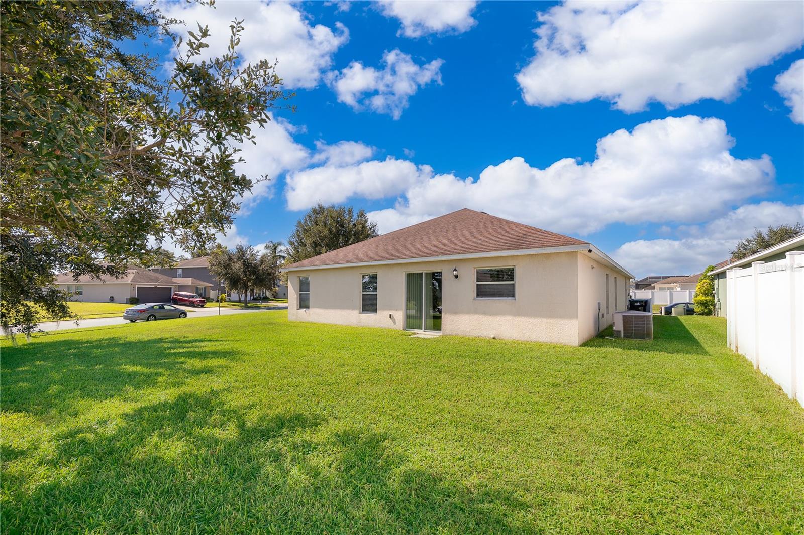 Image 31 of 32 For 13065 Boggy Pointe Drive