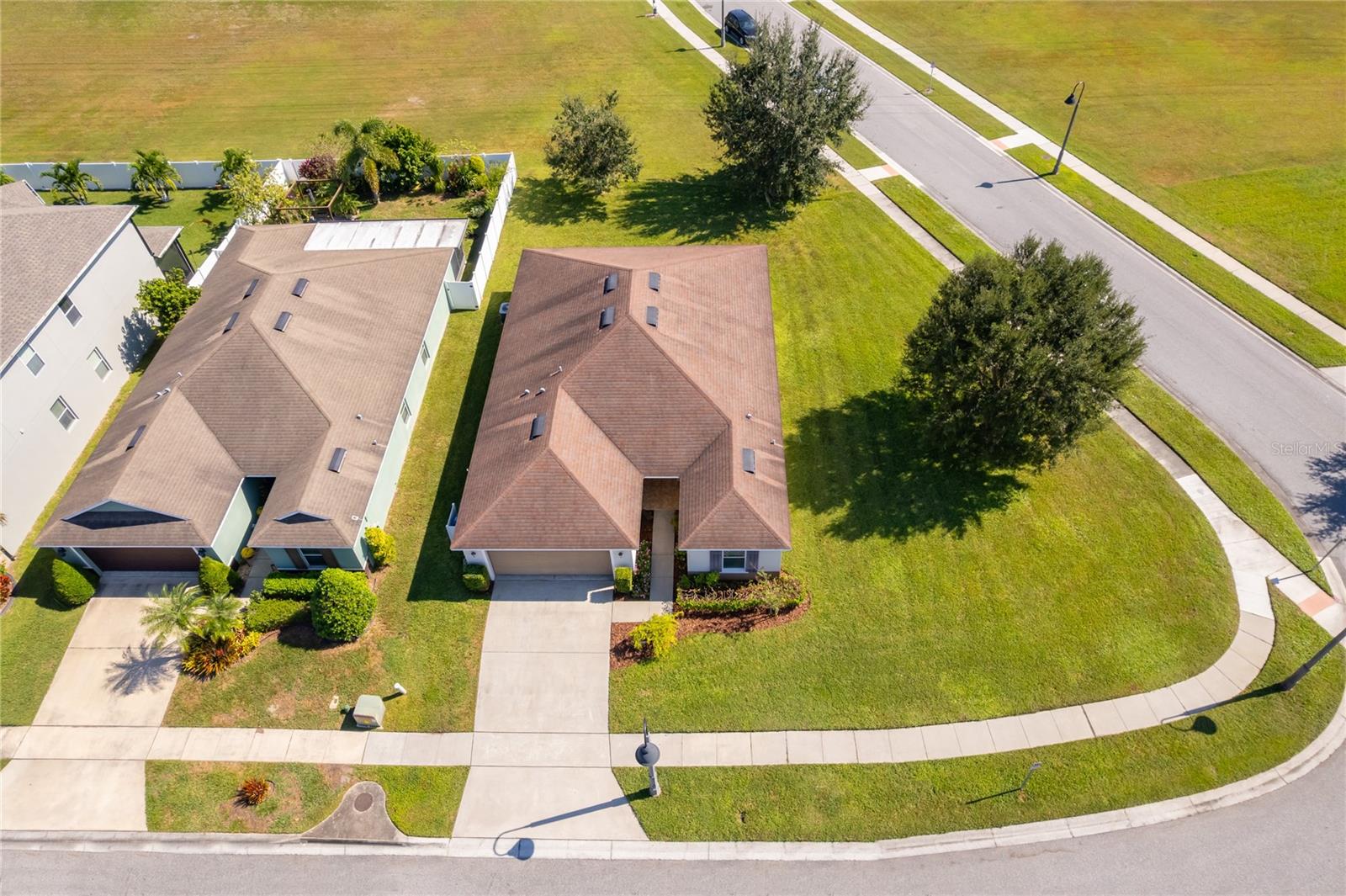 Image 4 of 32 For 13065 Boggy Pointe Drive