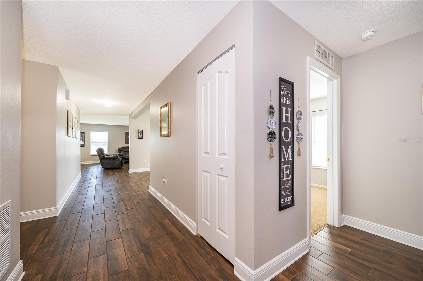 Image 6 of 32 For 13065 Boggy Pointe Drive