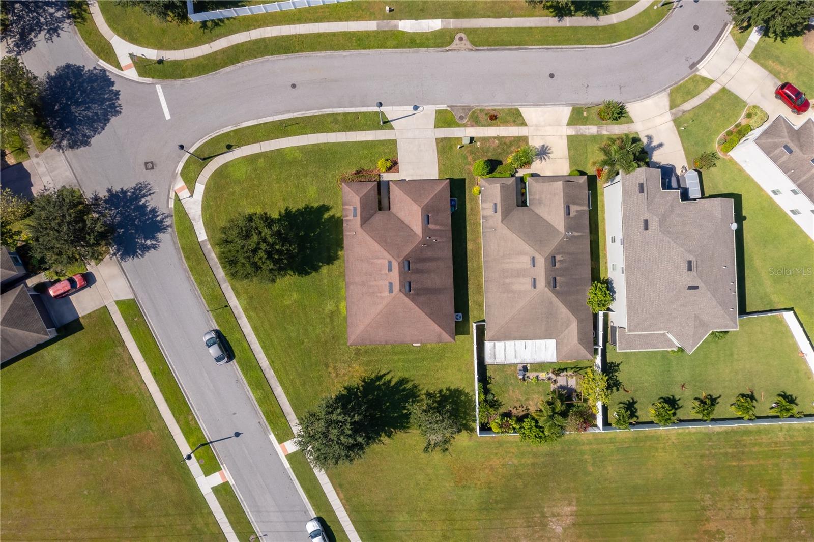 Image 7 of 32 For 13065 Boggy Pointe Drive