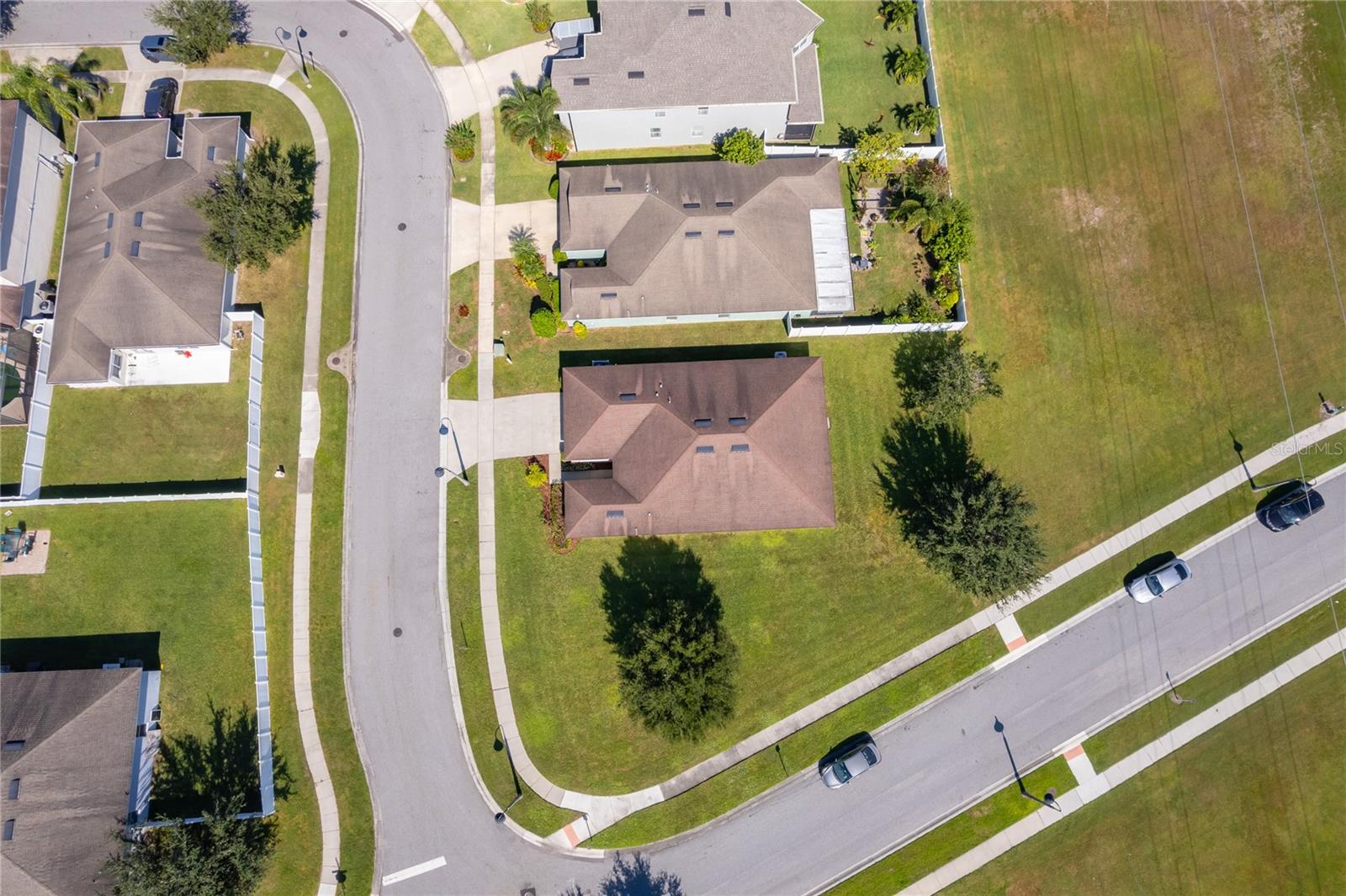 Image 8 of 32 For 13065 Boggy Pointe Drive