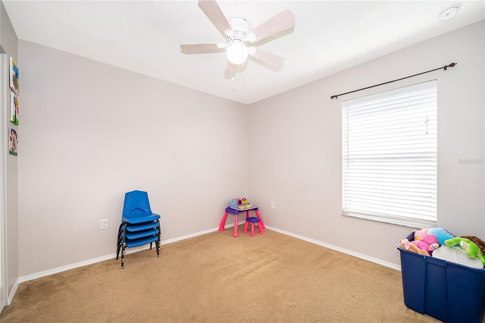 Image 9 of 32 For 13065 Boggy Pointe Drive