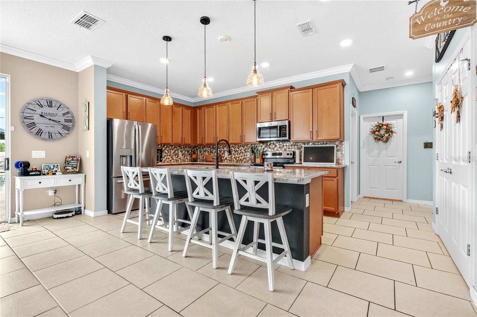 Image 10 of 52 For 2899 Parkfield Road