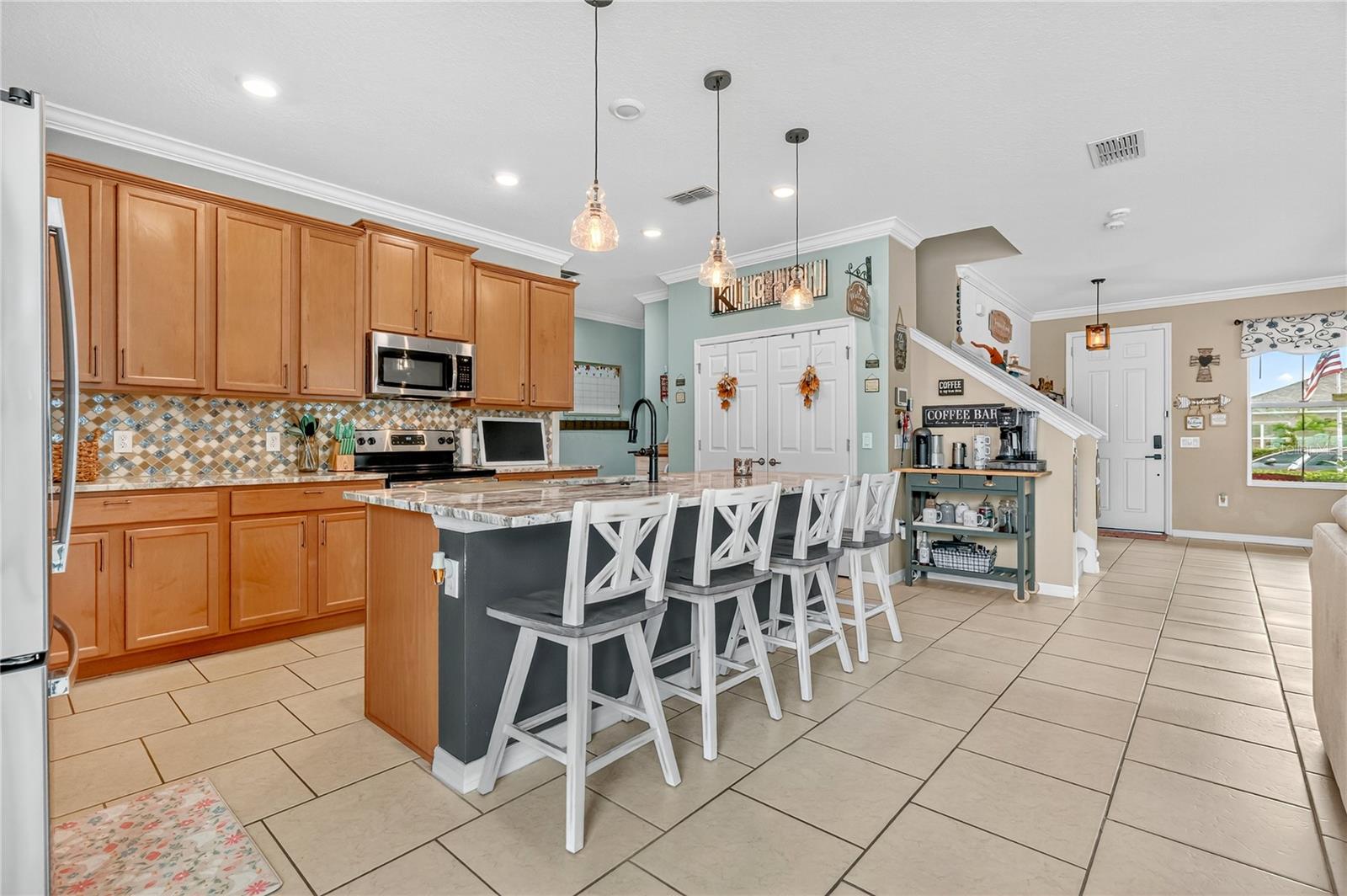 Image 11 of 52 For 2899 Parkfield Road