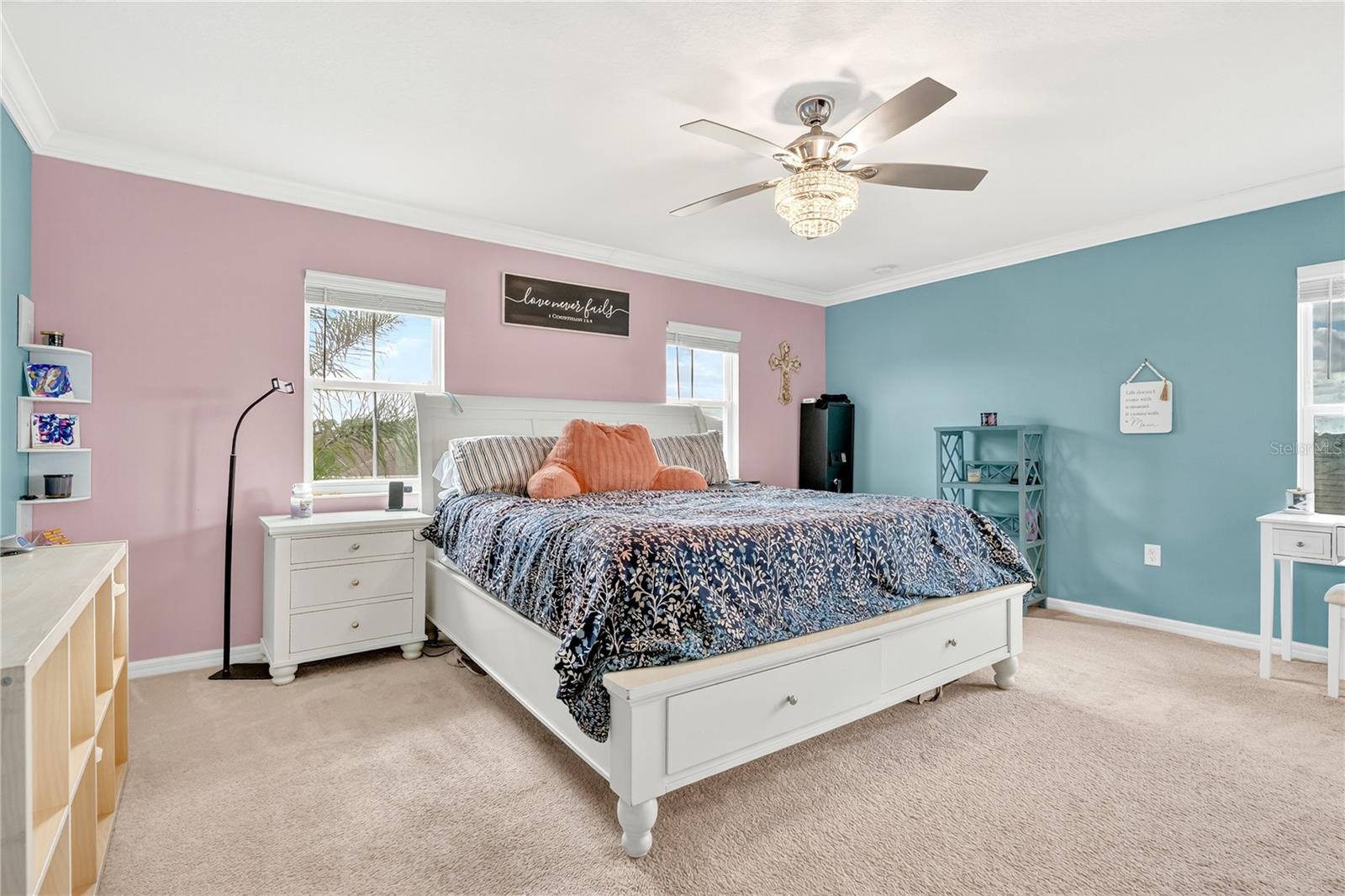 Image 17 of 52 For 2899 Parkfield Road