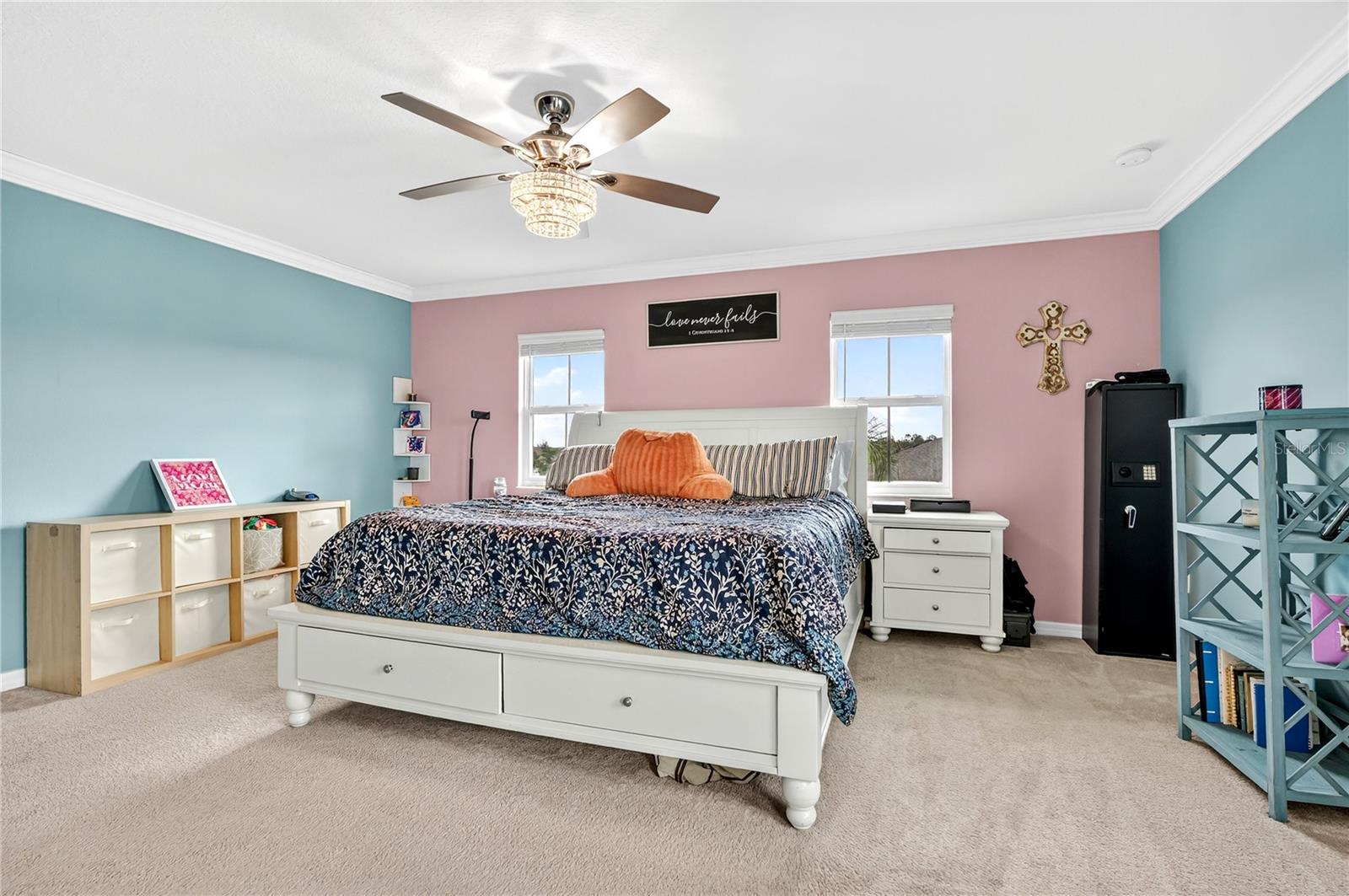 Image 18 of 52 For 2899 Parkfield Road