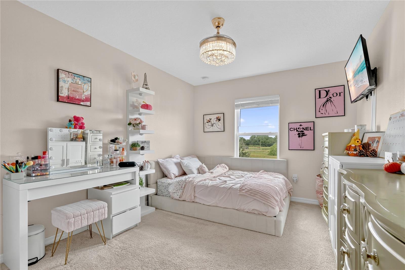 Image 21 of 52 For 2899 Parkfield Road
