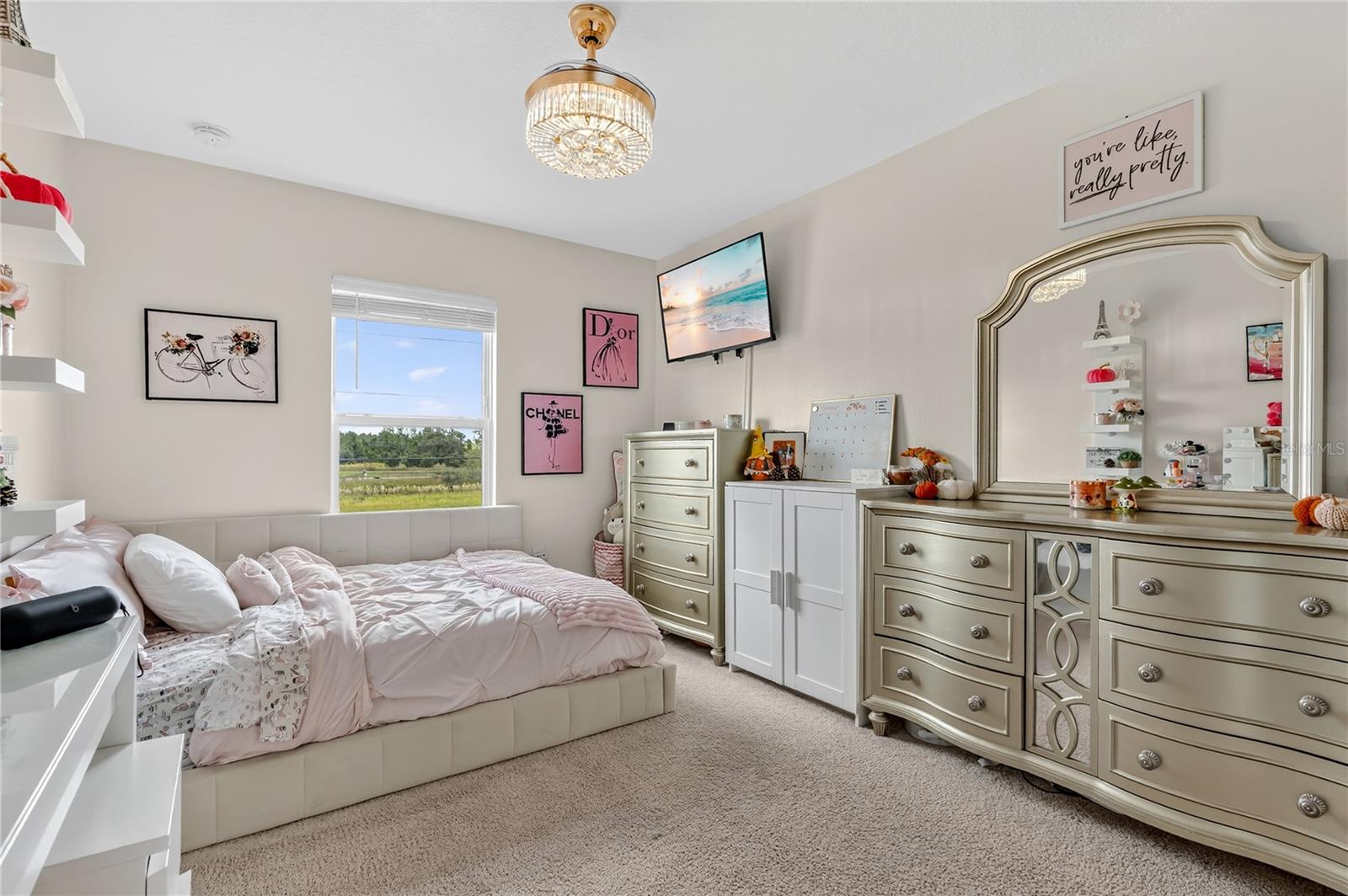 Image 22 of 52 For 2899 Parkfield Road